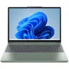 Pack PC portable Lenovo IdeaPad Slim 3 15IWC11 15.3" WUXGA 60Hz Intel®...