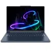 Lenovo - Pc Créateur  Surface Laptop 15" Tactile Miniled Nvidia Rtx Sp...