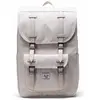Herschel Little America Mid Rugzak - Moonbeam - 20L