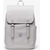 Herschel Retreat Small Rugzak - Moonbeam - 17L