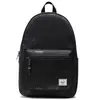Herschel Sac à Dos Settlement 23l