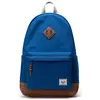 Herschel Sac à Dos Heritage 24l