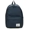 Sac a dos Herschel HERSCHEL CLASSIC BACKPACK femme