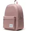 Herschel, Sac à dos, (30 l)