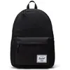 Herschel, Sac à dos, (30 l)