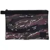 Herschel Trousse De Toilette Network L