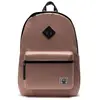 Herschel Sac à Dos Classic Xl