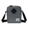 Herschel Bandoulière Heritage
