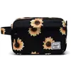 Herschel Trousse De Toilette Chapter