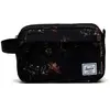 Herschel Trousse De Toilette Chapter
