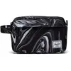 Herschel Trousse De Toilette Chapter