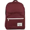 Herschel Sac à Dos Pop Quiz