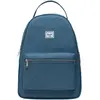 Herschel Sac à Dos Nova Mid