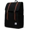 Herschel Sac à Dos Survey