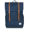 Sac à dos Herschel Survey Bleu Marine