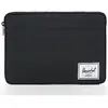 Herschel | Anchor Laptop sleeve