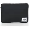 Herschel | Anchor Laptop sleeve