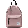 Herschel Sac à Dos Classic Mini