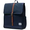 Herschel Sac à Dos City Mid