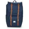 Herschel, Sac à dos, (30 l)