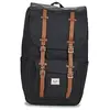 Herschel Sac à Dos Little America