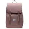 Sac à dos Herschel Retreat Small Rose