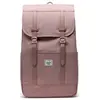 Sac à dos Herschel Retreat Rose