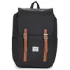 Sac à dos Herschel Retreat Small Noir