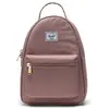 Herschel Sac à Dos Nova Mini