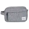 Herschel Trousse De Toilette Chapter 3l