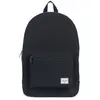Sac à dos HERSCHEL Daypack Noir