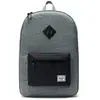 Herschel Sac à Dos Heritage 21.5l