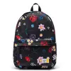 LEGO Autre LEGO Herschel Classic Sac à dos XL - Pluie de fleurs 501042...