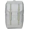 Rugzak Herschel HERSCHEL-RETREAT-BACKPACK Grijs