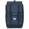 Rugzak Herschel HERSCHEL-RETREAT-BACKPACK Blauw