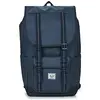 Rugzak Herschel HERSCHEL-LITTLE-AMERICA-BACKPACK Blauw