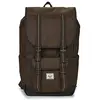 Rugzak Herschel HERSCHEL-LITTLE-AMERICA-BACKPACK Brown