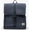 Rugzak Herschel CITY-BACKPACK Blauw