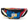 LEGO Autre Herschel Heritage Sac banane Little Herschel - Briques chas...