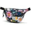 LEGO Autre Herschel Classic Sac banane XL - Jardin floral 5009279