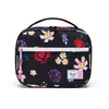 LEGO Pop Quiz Lunch Box Little Herschel - Falling Florals