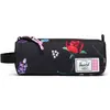 LEGO Settlement Pencil Case Little Herschel - Falling Florals