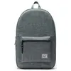 Herschel Herschel Settlement Raven