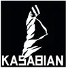 RCA RECORDS LABEL KASABIAN