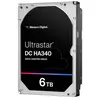 Western Digital WD Ultrastar DC HA340 WUS721206BLE6L4 - Disque dur - C...