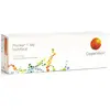 Proclear 1 Day Multifocal CooperVision (30 lentilles)