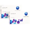 Biofinity XR CooperVision (6 lentilles)