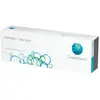 Biomedics 1 Day Extra Sphérique Lentilles journalières