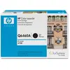 Toner HP Color LaserJet ColorSphere Q6460A - Noir
