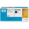 Toner HP Color LaserJet ColorSphere Q7560A - Noir